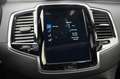 Volvo XC90 B5 AWD Inscription Blau - thumbnail 20