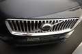 Volvo XC90 B5 AWD Inscription Blau - thumbnail 33