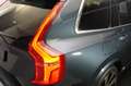 Volvo XC90 B5 AWD Inscription Blau - thumbnail 34