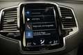 Volvo XC90 B5 AWD Inscription Blau - thumbnail 15