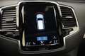 Volvo XC90 B5 AWD Inscription Blau - thumbnail 16