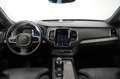Volvo XC90 B5 AWD Inscription Blau - thumbnail 5
