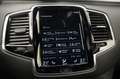 Volvo XC90 B5 AWD Inscription Blau - thumbnail 19