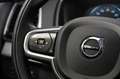 Volvo XC90 B5 AWD Inscription Blau - thumbnail 13