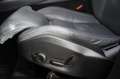 Volvo XC90 B5 AWD Inscription Blau - thumbnail 10