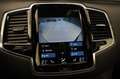 Volvo XC90 B5 AWD Inscription Blau - thumbnail 17