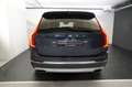 Volvo XC90 B5 AWD Inscription Blau - thumbnail 35