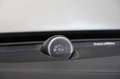 Volvo XC90 B5 AWD Inscription Blau - thumbnail 23