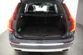Volvo XC90 B5 AWD Inscription Blau - thumbnail 28