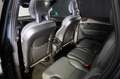 Volvo XC90 B5 AWD Inscription Blau - thumbnail 25