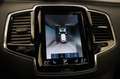 Volvo XC90 B5 AWD Inscription Blau - thumbnail 18
