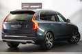 Volvo XC90 B5 AWD Inscription Blau - thumbnail 4