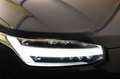 Volvo XC90 B5 AWD Inscription Blau - thumbnail 32