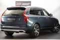 Volvo XC90 B5 AWD Inscription Blau - thumbnail 3