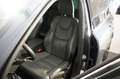 Volvo XC90 B5 AWD Inscription Blau - thumbnail 9