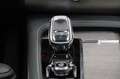 Volvo XC90 B5 AWD Inscription Blau - thumbnail 24