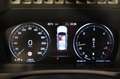 Volvo XC90 B5 AWD Inscription Blau - thumbnail 11
