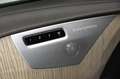 Volvo XC90 B5 AWD Inscription Blau - thumbnail 8
