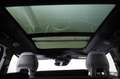 Volvo XC90 B5 AWD Inscription Blau - thumbnail 27