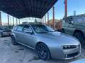 Alfa Romeo 159 159 Sportwagon SW 1.9 jtdm 16v Progression 150cv Grigio - thumbnail 1