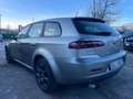 Alfa Romeo 159 159 Sportwagon SW 1.9 jtdm 16v Progression 150cv Grigio - thumbnail 5