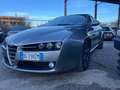 Alfa Romeo 159 159 Sportwagon SW 1.9 jtdm 16v Progression 150cv Grigio - thumbnail 3
