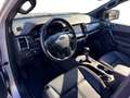 Ford Ranger Wildtrack 4x4 Doppelkabine + Standheizung Argento - thumbnail 12