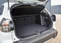Suzuki S-Cross Edition 1.4l M/T Hybrid Weiß - thumbnail 8