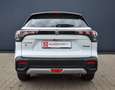 Suzuki S-Cross Edition 1.4l M/T Hybrid Weiß - thumbnail 4