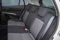 Suzuki S-Cross Edition 1.4l M/T Hybrid Weiß - thumbnail 10