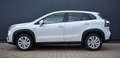 Suzuki S-Cross Edition 1.4l M/T Hybrid Weiß - thumbnail 3