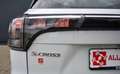 Suzuki S-Cross Edition 1.4l M/T Hybrid Weiß - thumbnail 7