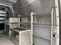 Mercedes-Benz Sprinter 514 MAXI *WERKSTATT* +KAMERA (0406) Weiß - thumbnail 15