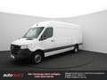 Mercedes-Benz Sprinter 514 MAXI *WERKSTATT* +KAMERA (0406) Weiß - thumbnail 1