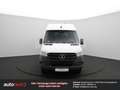 Mercedes-Benz Sprinter 514 MAXI *WERKSTATT* +KAMERA (0406) Weiß - thumbnail 4