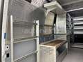 Mercedes-Benz Sprinter 514 MAXI *WERKSTATT* +KAMERA (0406) Weiß - thumbnail 14