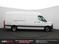 Mercedes-Benz Sprinter 514 MAXI *WERKSTATT* +KAMERA (0406) Weiß - thumbnail 10
