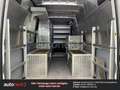 Mercedes-Benz Sprinter 514 MAXI *WERKSTATT* +KAMERA (0406) Weiß - thumbnail 3
