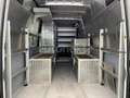 Mercedes-Benz Sprinter 514 MAXI *WERKSTATT* +KAMERA (0406) Weiß - thumbnail 13