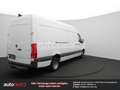 Mercedes-Benz Sprinter 514 MAXI *WERKSTATT* +KAMERA (0406) Weiß - thumbnail 9