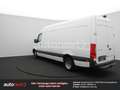 Mercedes-Benz Sprinter 514 MAXI *WERKSTATT* +KAMERA (0406) Weiß - thumbnail 7