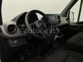 Mercedes-Benz Sprinter 514 MAXI *WERKSTATT* +KAMERA (0406) Weiß - thumbnail 22
