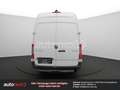 Mercedes-Benz Sprinter 514 MAXI *WERKSTATT* +KAMERA (0406) Weiß - thumbnail 8