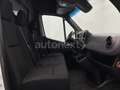 Mercedes-Benz Sprinter 514 MAXI *WERKSTATT* +KAMERA (0406) Weiß - thumbnail 20