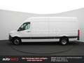 Mercedes-Benz Sprinter 514 MAXI *WERKSTATT* +KAMERA (0406) Weiß - thumbnail 6