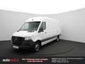 Mercedes-Benz Sprinter 514 MAXI *WERKSTATT* +KAMERA (0406) Weiß - thumbnail 5