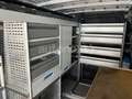 Mercedes-Benz Sprinter 514 MAXI *WERKSTATT* +KAMERA (0406) Weiß - thumbnail 24