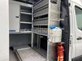 Mercedes-Benz Sprinter 514 MAXI *WERKSTATT* +KAMERA (0406) Weiß - thumbnail 18
