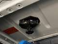 Mercedes-Benz Sprinter 514 MAXI *WERKSTATT* +KAMERA (0406) Weiß - thumbnail 26