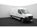 Mercedes-Benz Sprinter 514 MAXI *WERKSTATT* +KAMERA (0406) Weiß - thumbnail 12